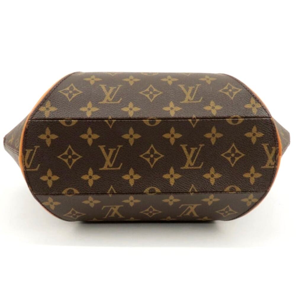 💎✨STUNNING✨💎AUTHENTIC Louis Vuitton Ellipse MM - Picture 6 of 16